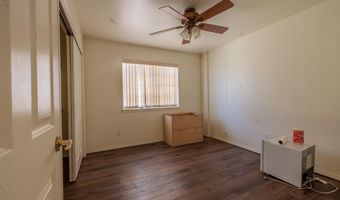 101 MEADOW Cir, Bloomfield, NM 87413