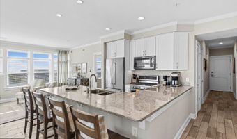 1301 COASTAL Hwy 409, Dewey Beach, DE 19971