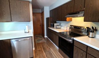 2694 Werth Rd, Alpena, MI 49707