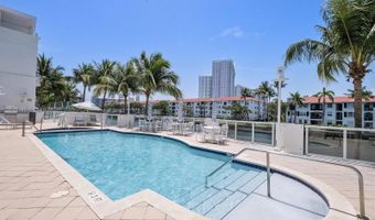 3030 NE 188th St 609, Aventura, FL 33180