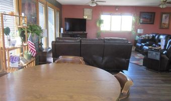 28 Mustang Ln, Cody, WY 82414