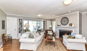 3840 W 38th St, Anderson, IN 46011