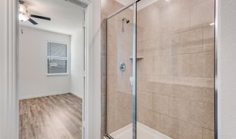 1601 Madison Dr, Anna, TX 75409
