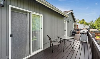 7821 Charlotte Cir, Anchorage, AK 99502