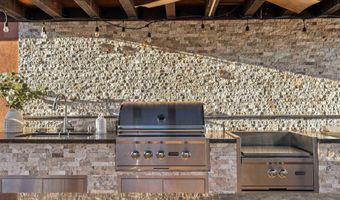 10009 Anoel Ct, Spring Valley, CA 91977