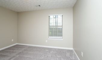 4508 High Grove Ct, Acworth, GA 30102