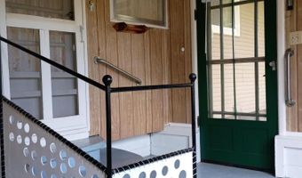 423 W Campbell St, Alpena, MI 49707