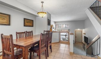 505 VILLAGE Rd 45, Breckenridge, CO 80424