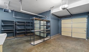 91-1018 Kamailio St 91, Ewa Beach, HI 96706