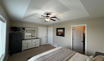 796 S Von Elm Dr, Blackfoot, ID 83221