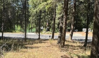 Nna Hanaford Rd Lot 8, Blanchard, ID 83804