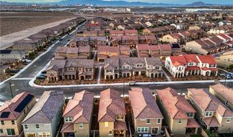 3577 Dimora St, Henderson, NV 89044