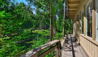 21313 E BLUE JAY Ln, Brightwood, OR 97011