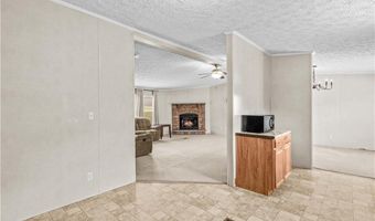 1222 Bryant Mill Rd, Ararat, NC 27007