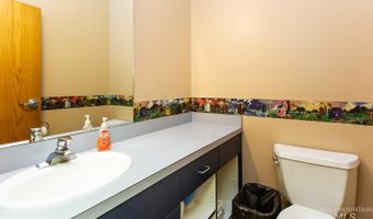 1263 Bennett Ave Suite 2, Burley, ID 83318