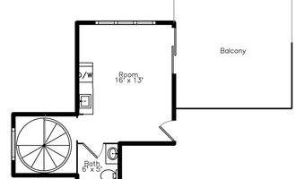 462 W Stadium Blvd, Ann Arbor, MI 48103