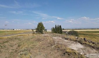 3660 E 1100 N, Ashton, ID 83420