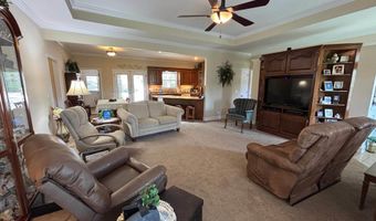 3941 SHOAL CREEK Rd, Ashville, AL 35953