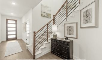 2005 Hickory Chase Ln, Anna, TX 75409