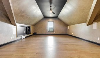 312 Sonatina Ter, Alpharetta, GA 30009