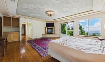 1531 Fickle Hill Rd, Arcata, CA 95521