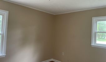 119 Smallridge St, Aiken, SC 29801