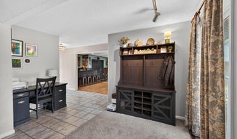 136 Goss Ln, Barnwell, SC 29812