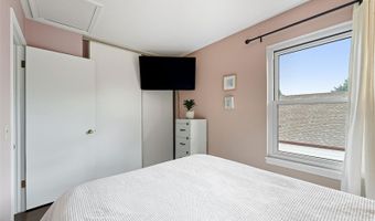 6080 Fenton St, Arvada, CO 80003