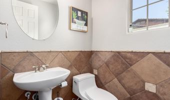 20633 W WALTON Dr, Buckeye, AZ 85396