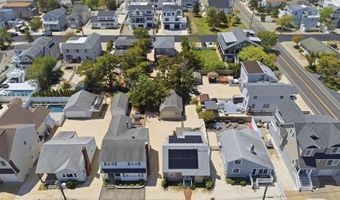 106 25TH, Beach Haven, NJ 08008