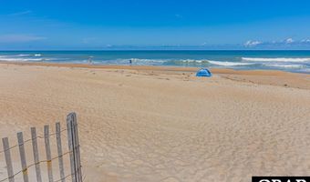 41305 Ocean View Dr Lot 1, Avon, NC 27915