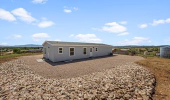 2110 N Kaibab Trl, Chino Valley, AZ 86323