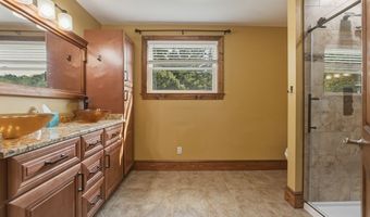 2655 Grandview Rd, Beaver, WV 25813