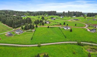 40018 NW SIENNA Way, Banks, OR 97106