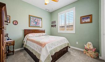 1230 E GABRILLA Dr, Casa Grande, AZ 85122