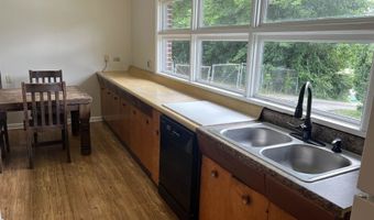 1001 Vine St, Batesville, AR 72501