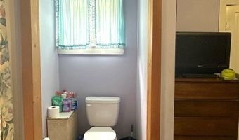 117 E Main St, Angelica, NY 14709