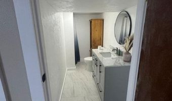 4649 Targhee Pl, Chubbuck, ID 83202
