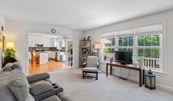 9 Summer Wind, Cromwell, CT 06416
