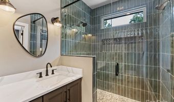 2208 Parson St, Charlotte, NC 28205