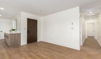 19557 W DUNLAP Rd, Buckeye, AZ 85326