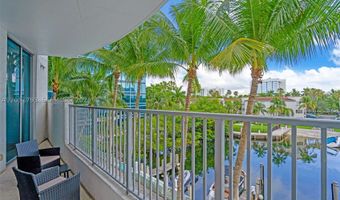 3029 NE 188th St 302, Aventura, FL 33180