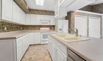 1231 W NICOLET Cir, Appleton, WI 54914