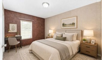 6308 NW 160TH St, Alachua, FL 32615