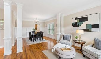 280 3rd Ave, Avondale Estates, GA 30002