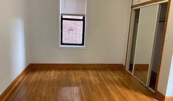 4333 48th St Unit 5A, Sunnyside, NY 11104