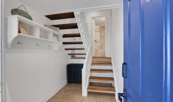694 21st St, Avalon, NJ 08202