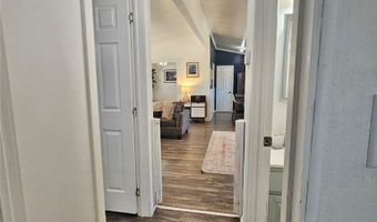54197 Scouts Ln, Anza, CA 92539