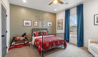 5606 Hillstone Ave, Amarillo, TX 79118