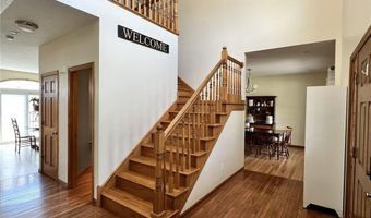 863 Marc Dr, Alton, IL 62002